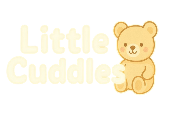 Little Cuddles